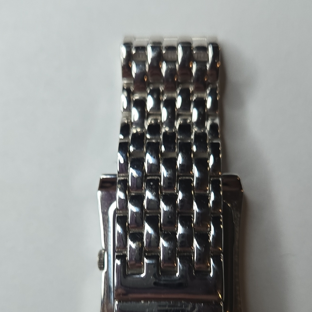 DMQ‎ Ladies Watch - Untested - Picture 7 of 9